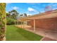 18 Bolivia Crescent, Paralowie SA 5108