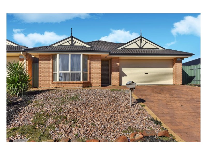 33 Applecross Drive, Blakeview SA 5114