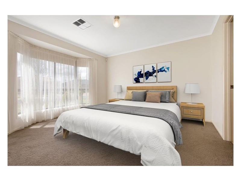 33 Applecross Drive, Blakeview SA 5114