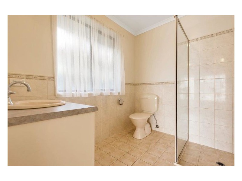 33 Applecross Drive, Blakeview SA 5114