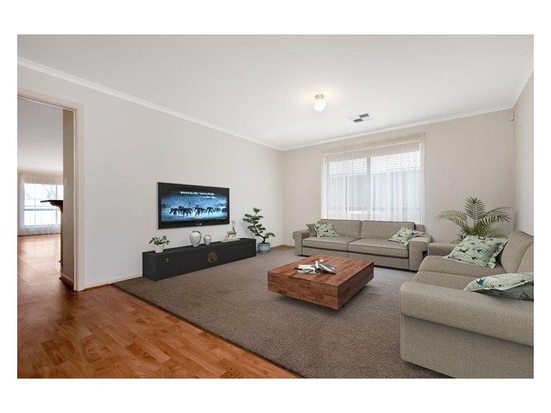 33 Applecross Drive, Blakeview SA 5114