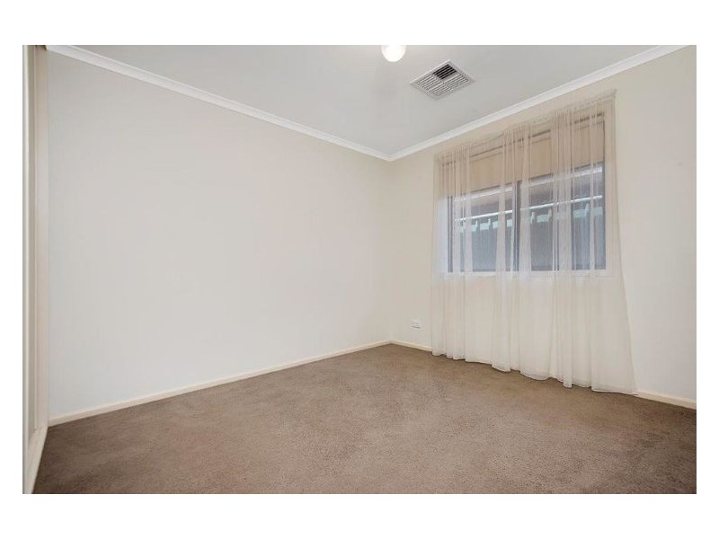 33 Applecross Drive, Blakeview SA 5114