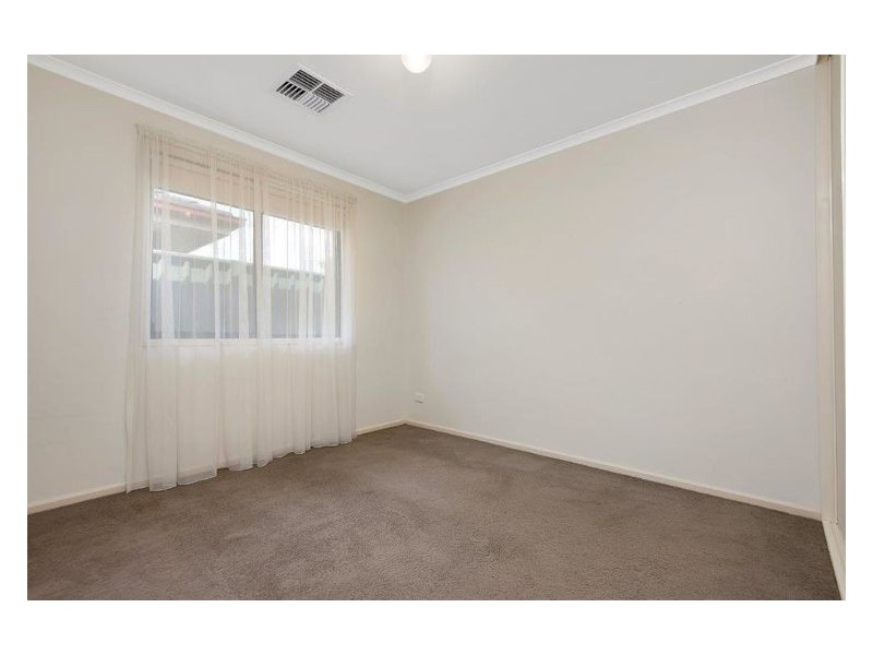 33 Applecross Drive, Blakeview SA 5114