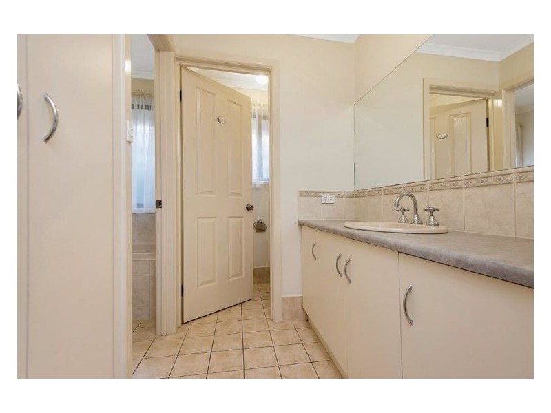 33 Applecross Drive, Blakeview SA 5114