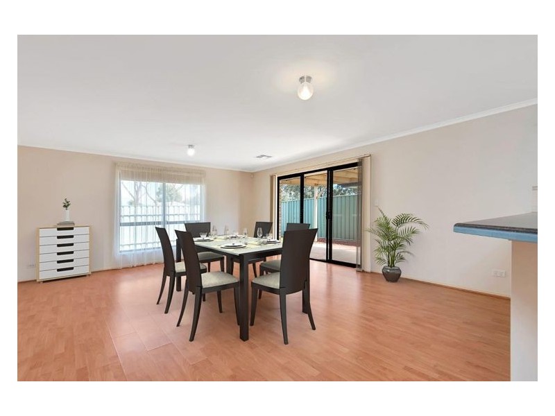 33 Applecross Drive, Blakeview SA 5114