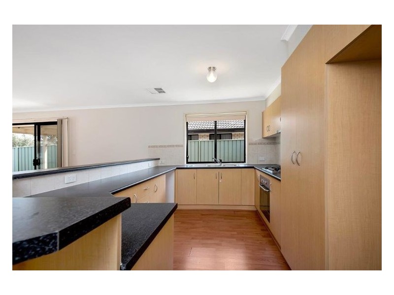 33 Applecross Drive, Blakeview SA 5114