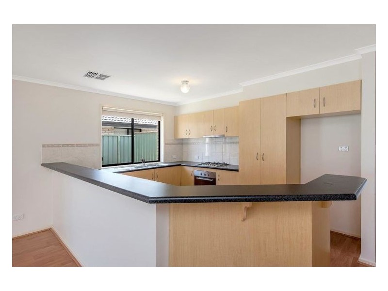 33 Applecross Drive, Blakeview SA 5114