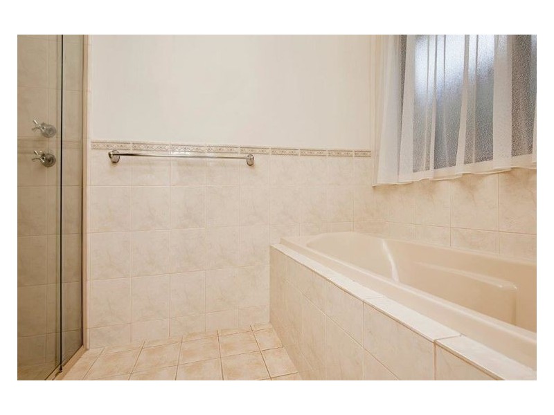 33 Applecross Drive, Blakeview SA 5114