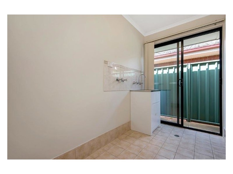 33 Applecross Drive, Blakeview SA 5114