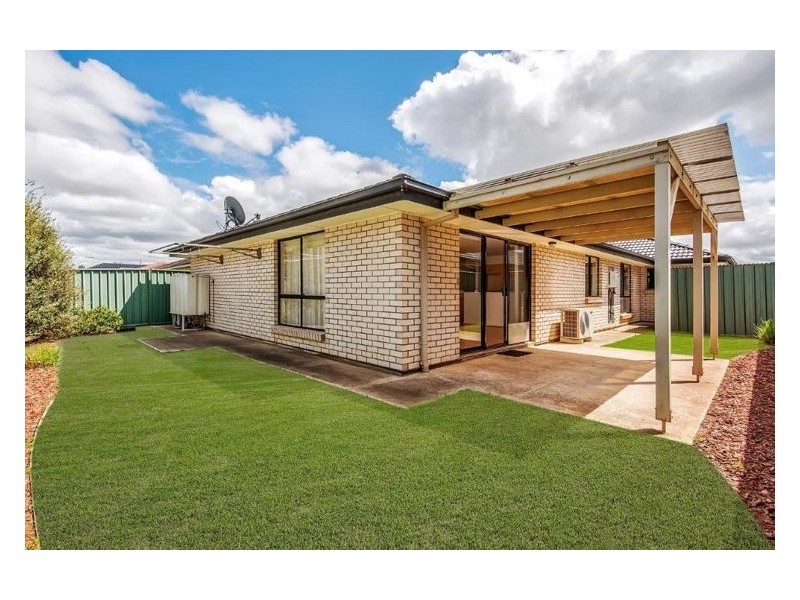 33 Applecross Drive, Blakeview SA 5114