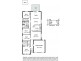 33 Applecross Drive, Blakeview SA 5114 Floorplan