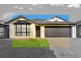 66 Jarrah Drive, Munno Para West SA 5115