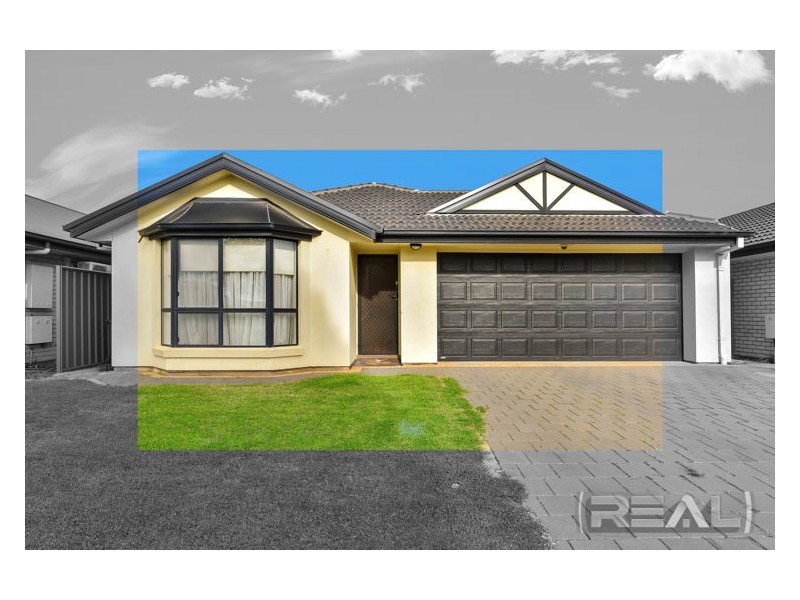 66 Jarrah Drive, Munno Para West SA 5115