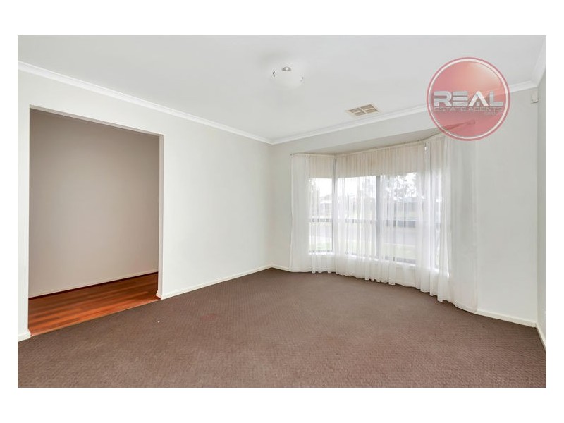 66 Jarrah Drive, Munno Para West SA 5115