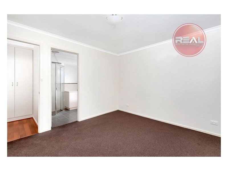 66 Jarrah Drive, Munno Para West SA 5115