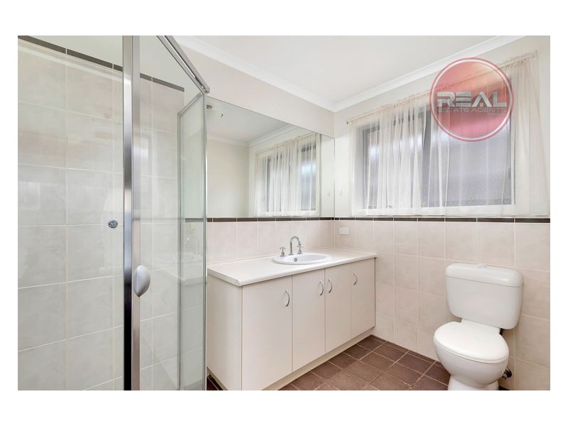 66 Jarrah Drive, Munno Para West SA 5115