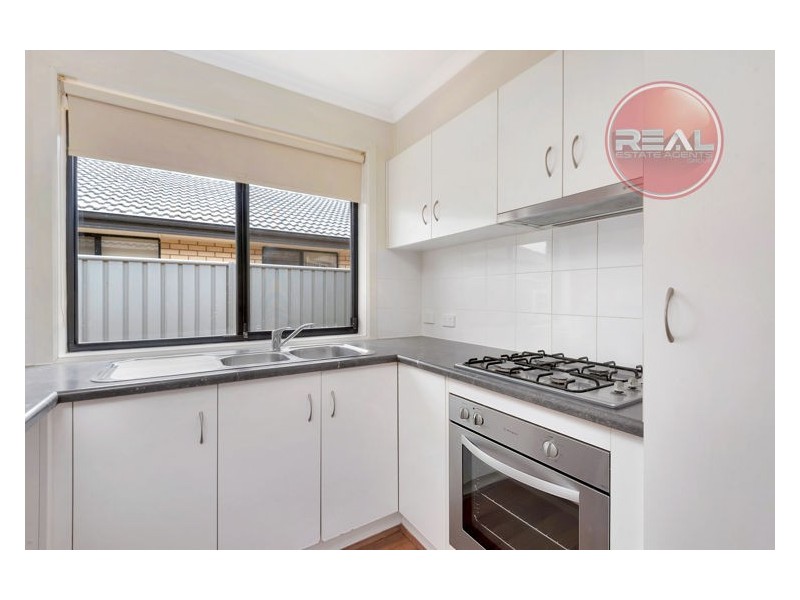 66 Jarrah Drive, Munno Para West SA 5115