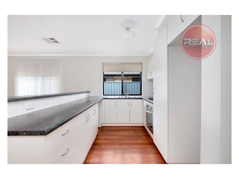 66 Jarrah Drive, Munno Para West SA 5115