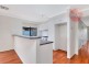 66 Jarrah Drive, Munno Para West SA 5115
