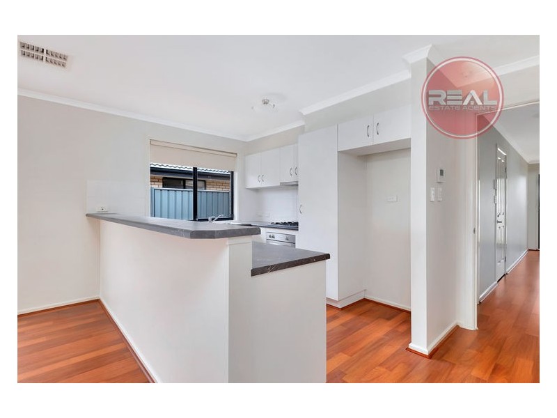 66 Jarrah Drive, Munno Para West SA 5115