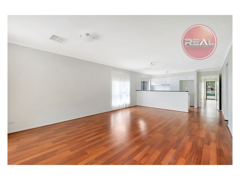 66 Jarrah Drive, Munno Para West SA 5115