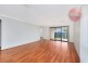 66 Jarrah Drive, Munno Para West SA 5115
