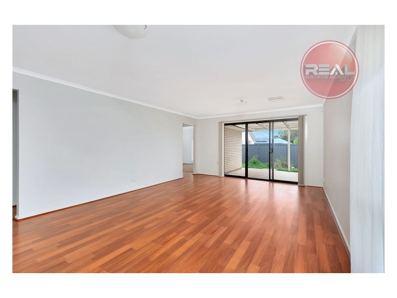 66 Jarrah Drive, Munno Para West SA 5115
