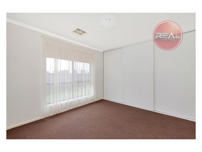 66 Jarrah Drive, Munno Para West SA 5115