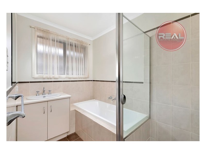 66 Jarrah Drive, Munno Para West SA 5115