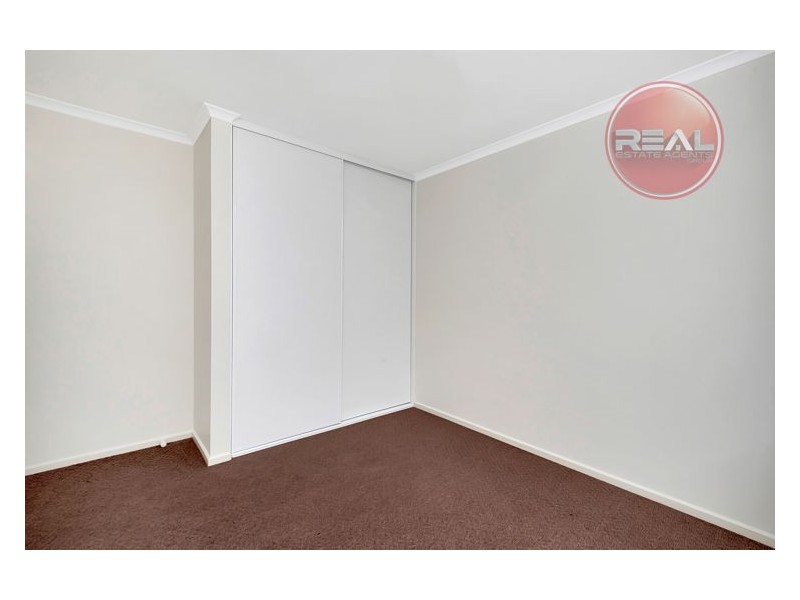 66 Jarrah Drive, Munno Para West SA 5115
