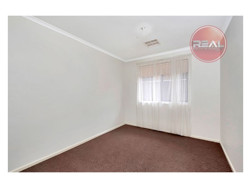 66 Jarrah Drive, Munno Para West SA 5115