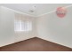 66 Jarrah Drive, Munno Para West SA 5115