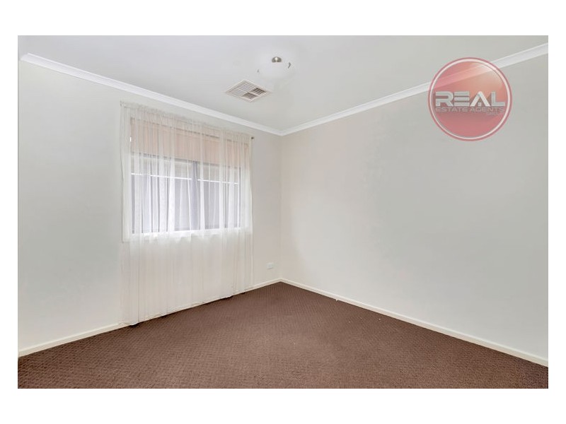 66 Jarrah Drive, Munno Para West SA 5115