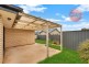 66 Jarrah Drive, Munno Para West SA 5115
