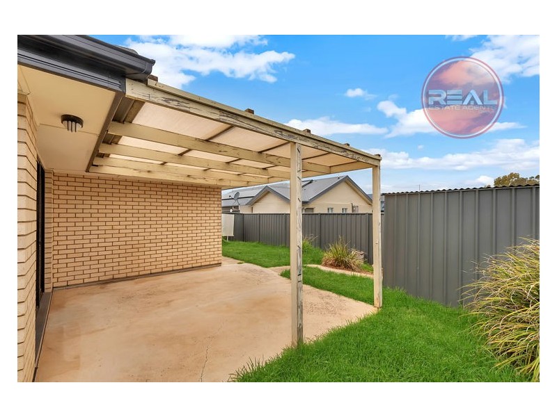66 Jarrah Drive, Munno Para West SA 5115
