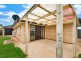 66 Jarrah Drive, Munno Para West SA 5115