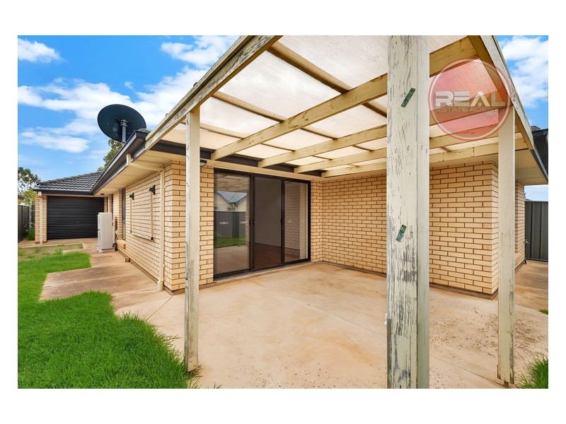 66 Jarrah Drive, Munno Para West SA 5115