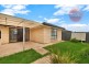 66 Jarrah Drive, Munno Para West SA 5115