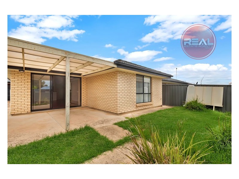 66 Jarrah Drive, Munno Para West SA 5115