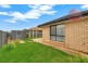 66 Jarrah Drive, Munno Para West SA 5115