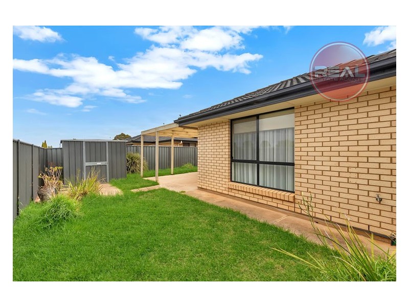 66 Jarrah Drive, Munno Para West SA 5115