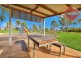 66 Jarrah Drive, Munno Para West SA 5115