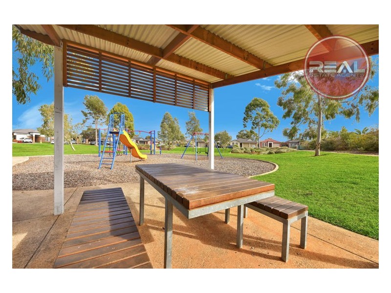 66 Jarrah Drive, Munno Para West SA 5115