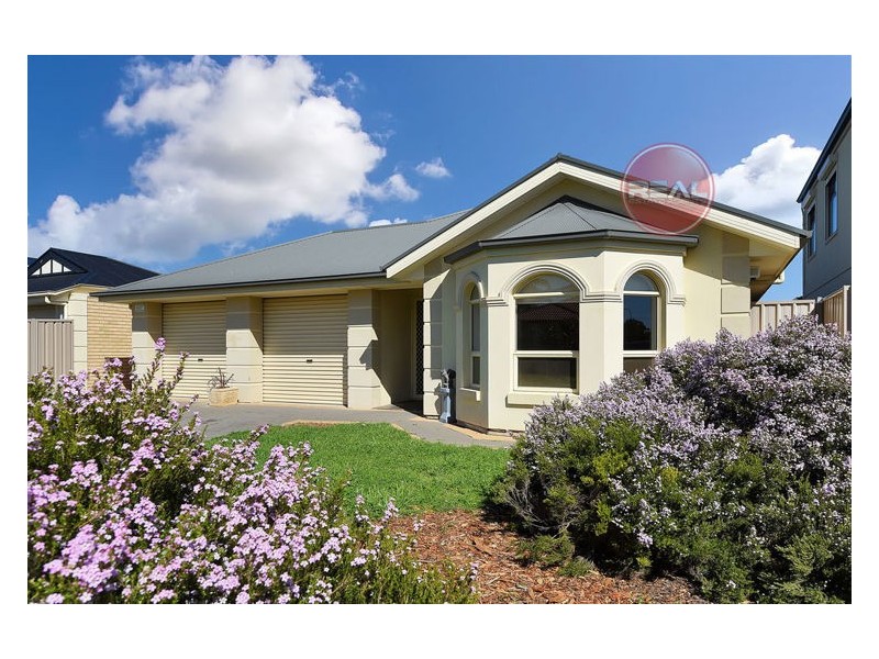 12 Joes Court, Parafield Gardens SA 5107
