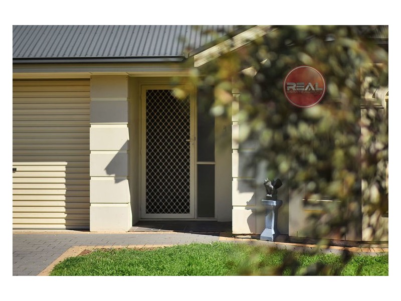 12 Joes Court, Parafield Gardens SA 5107