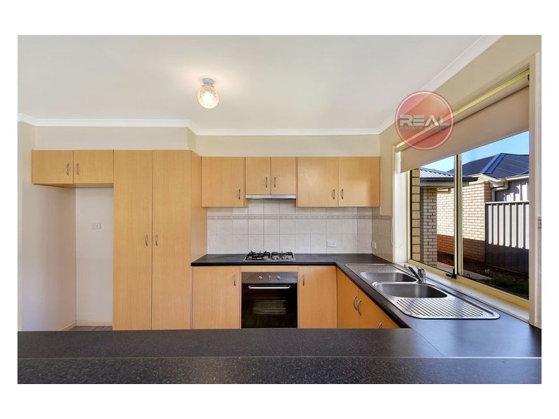 12 Joes Court, Parafield Gardens SA 5107