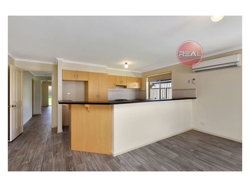 12 Joes Court, Parafield Gardens SA 5107