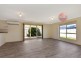 12 Joes Court, Parafield Gardens SA 5107