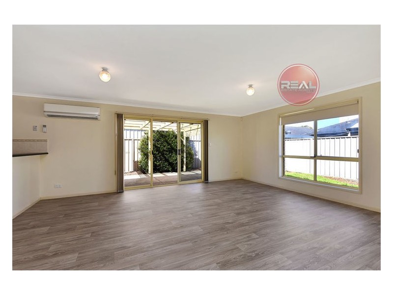 12 Joes Court, Parafield Gardens SA 5107