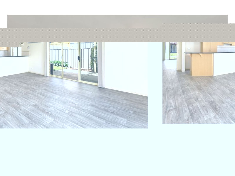 12 Joes Court, Parafield Gardens SA 5107